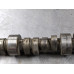 17D009 Camshaft For 88-96 GMC K1500  5.7